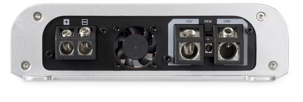 Изображение №9