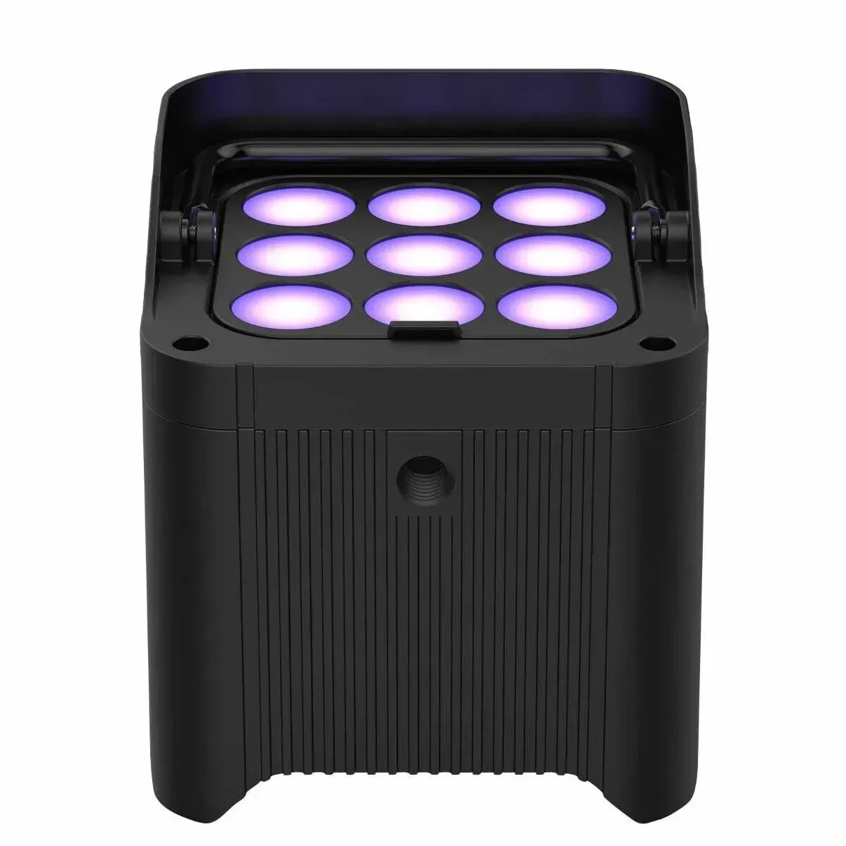 Изображение №5