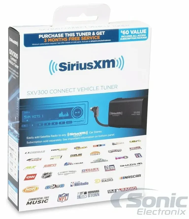 Изображение №19