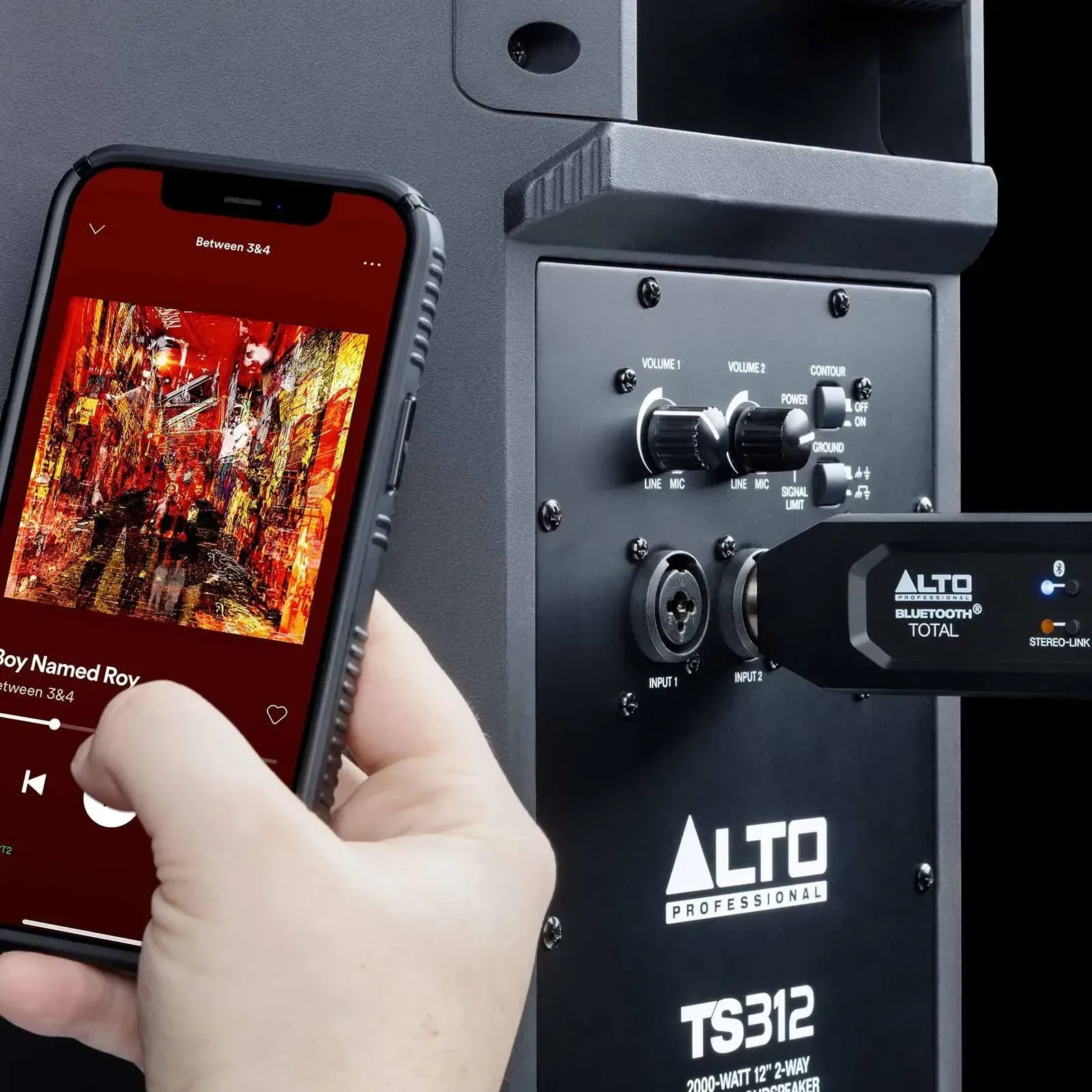 Изображение №9