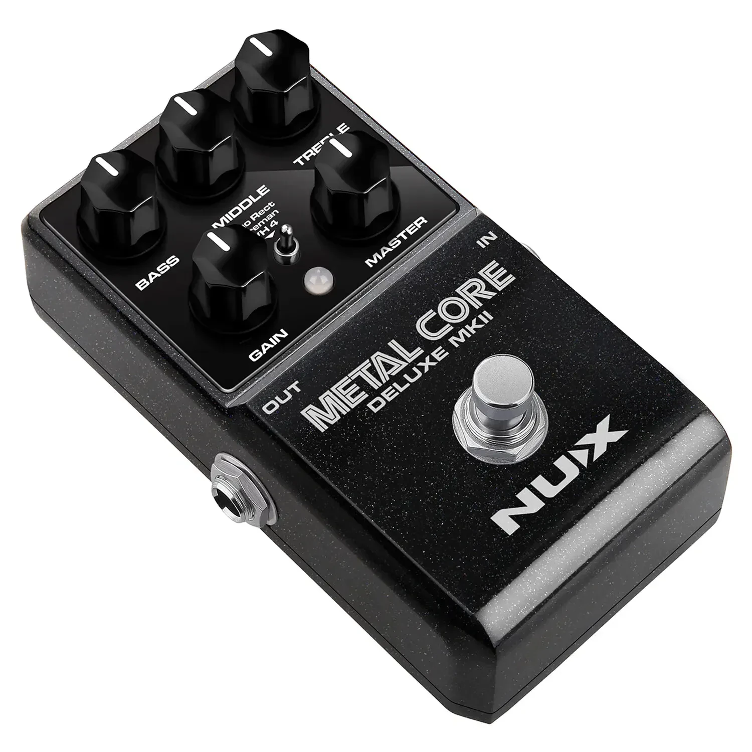 Изображение №4