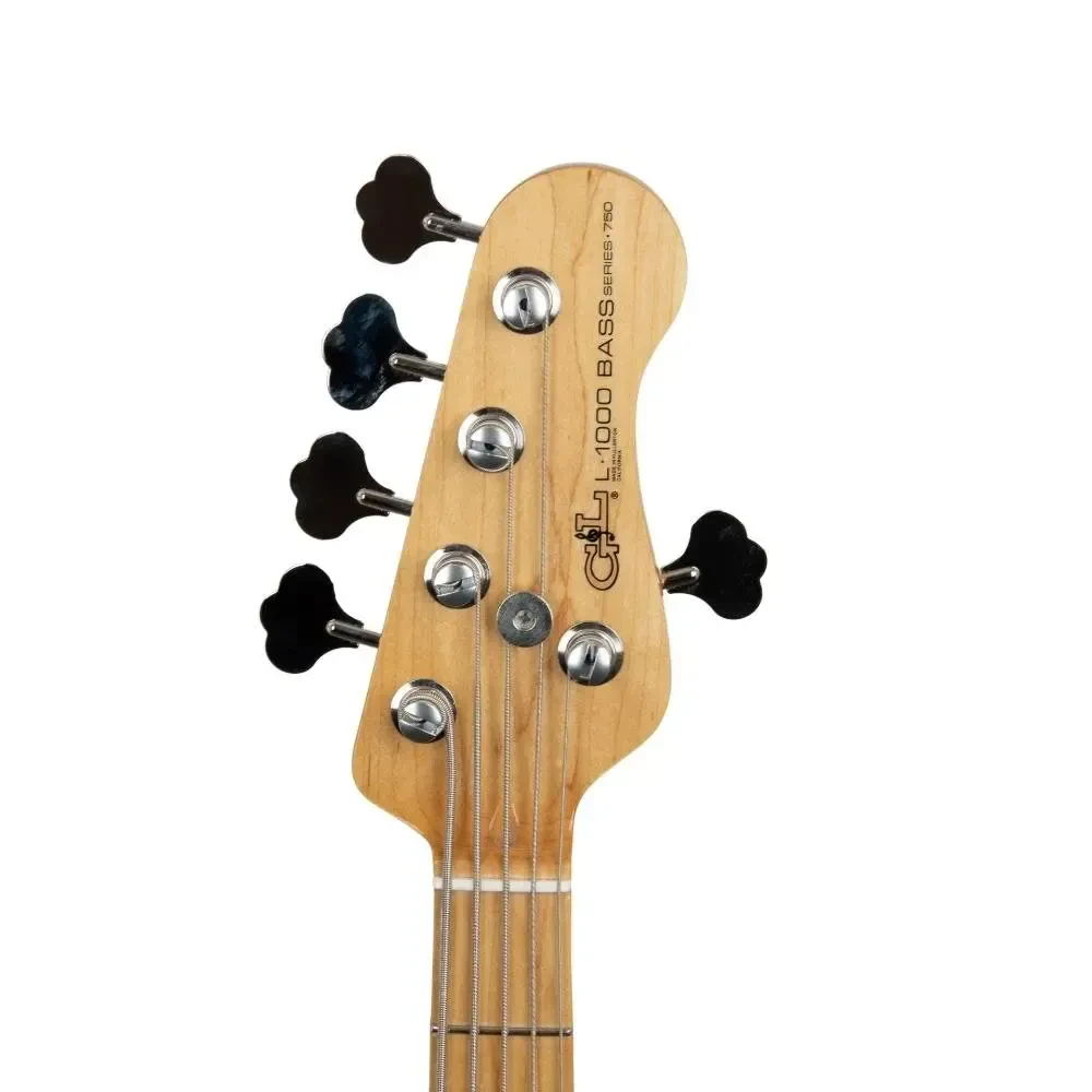 Изображение №5