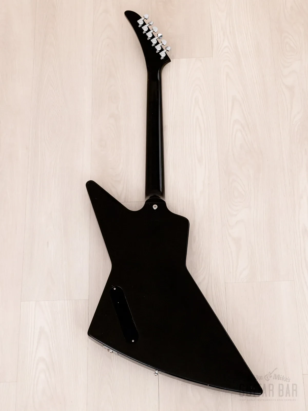 Изображение №3