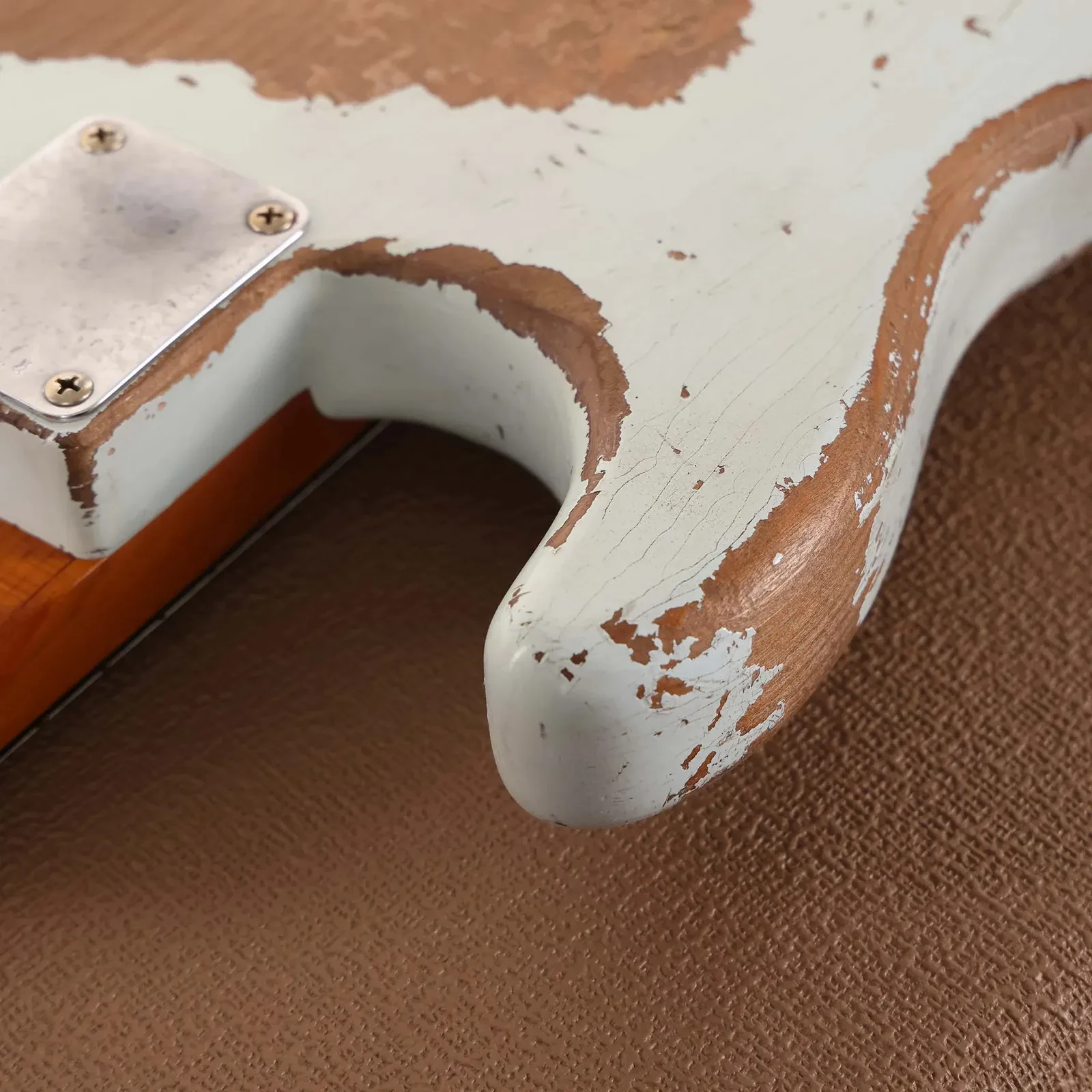 Изображение №11