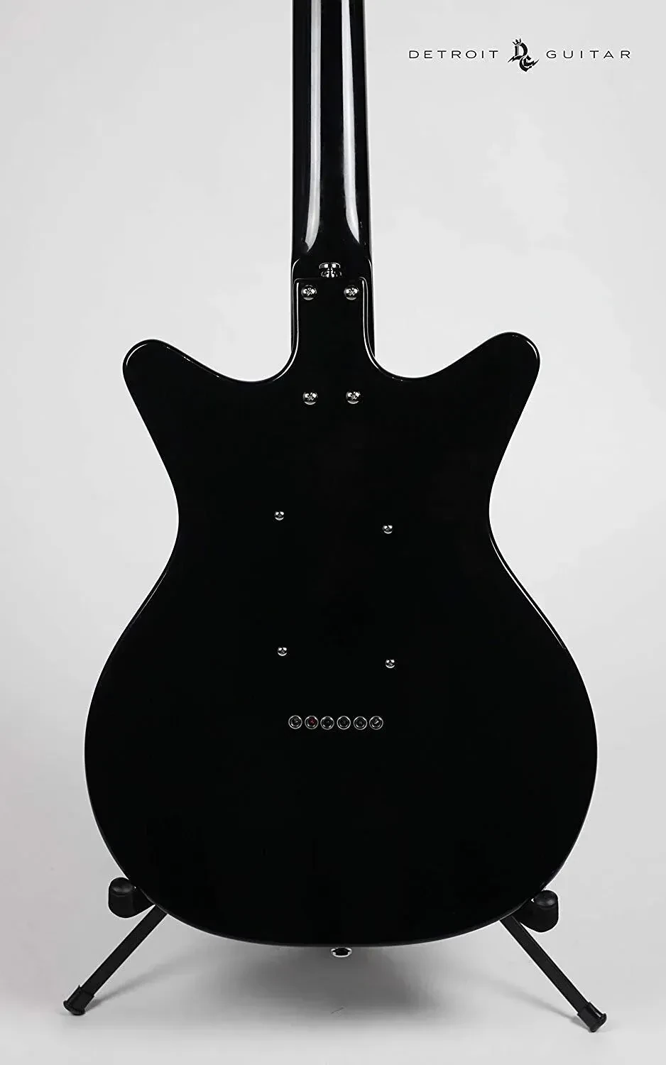 Изображение №7