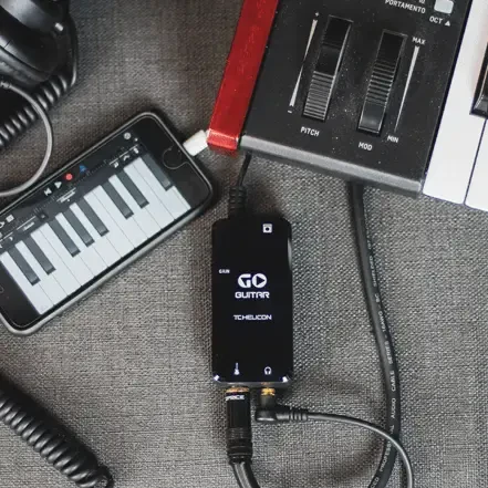 Изображение №14