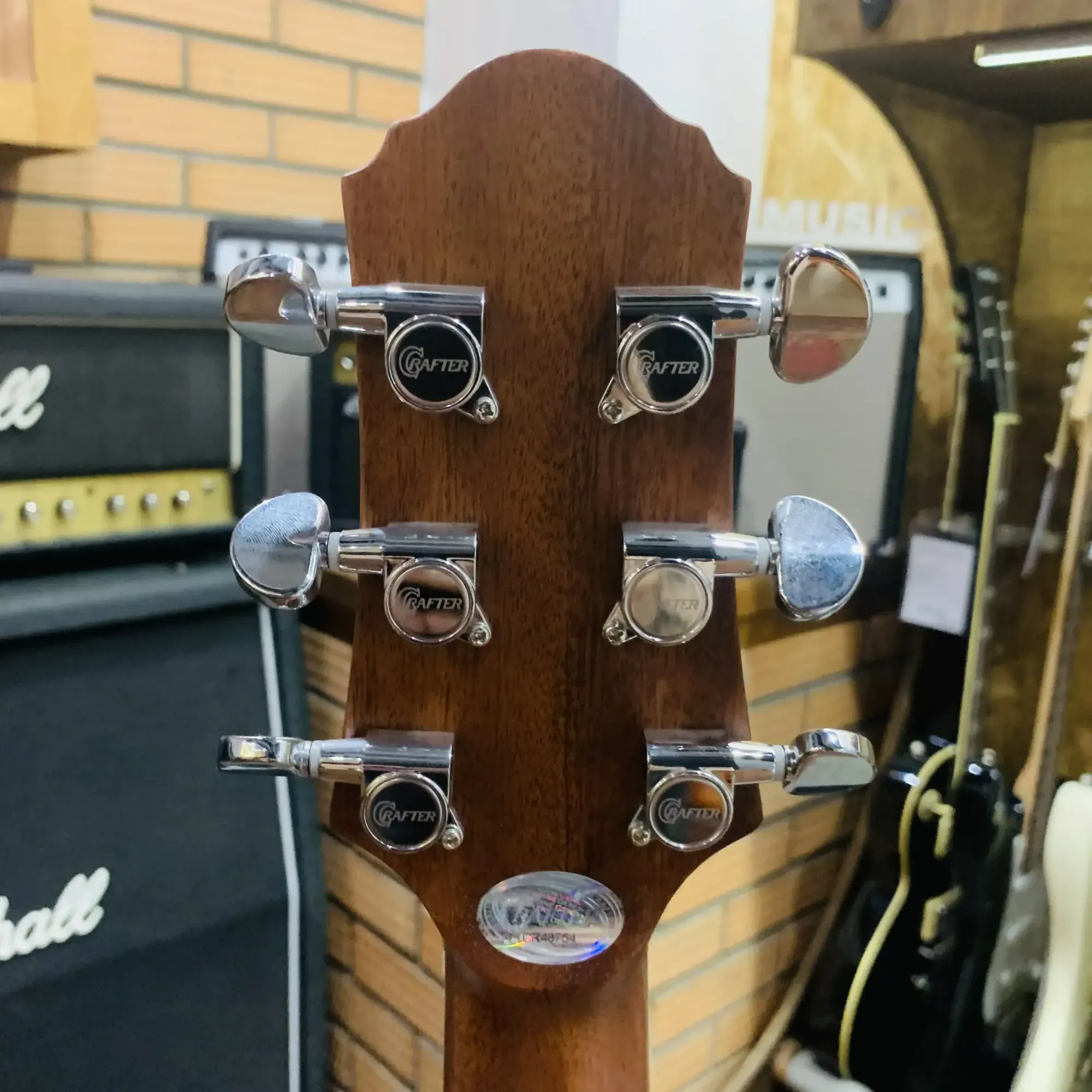 Изображение №16