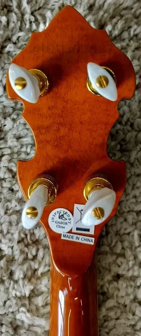 Изображение №5