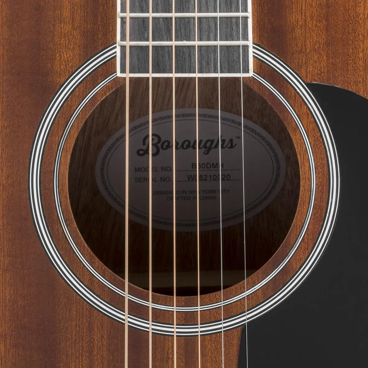 Изображение №5