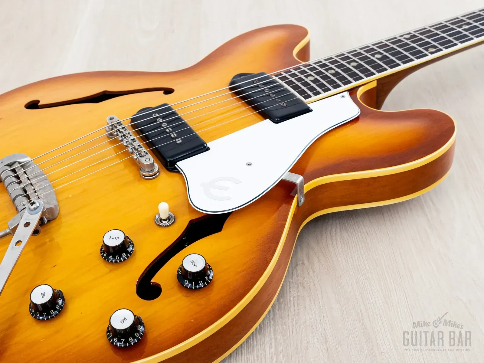 Изображение №7