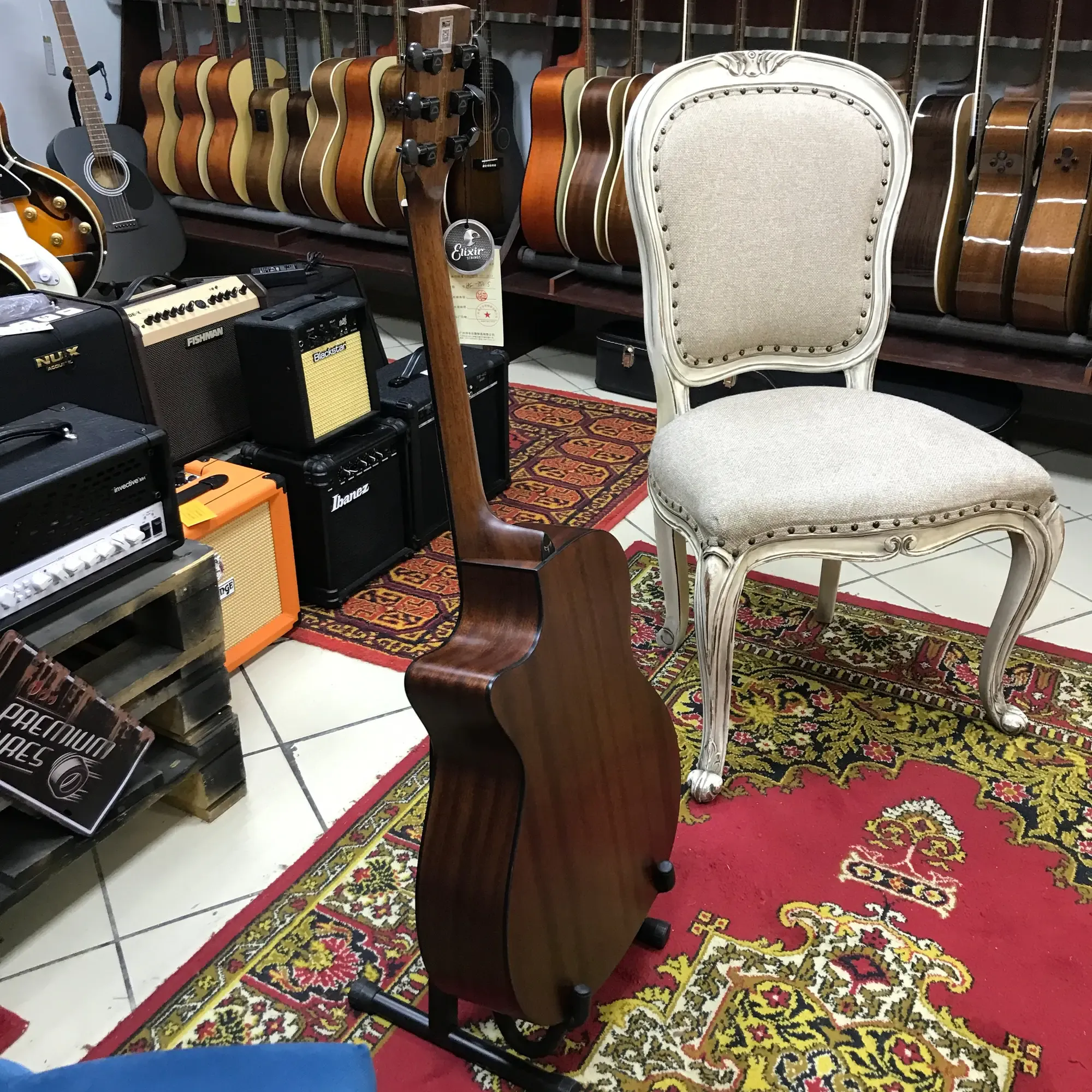 Изображение №14