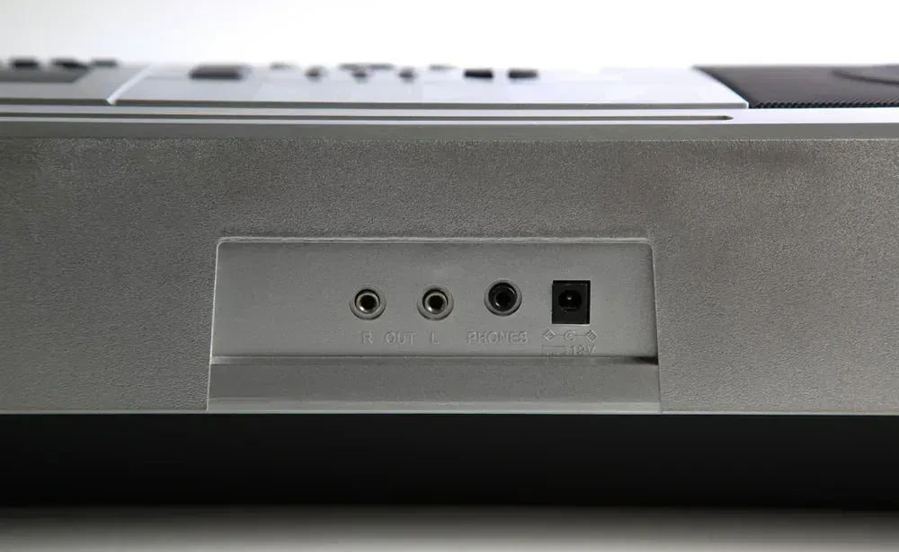 Изображение №2