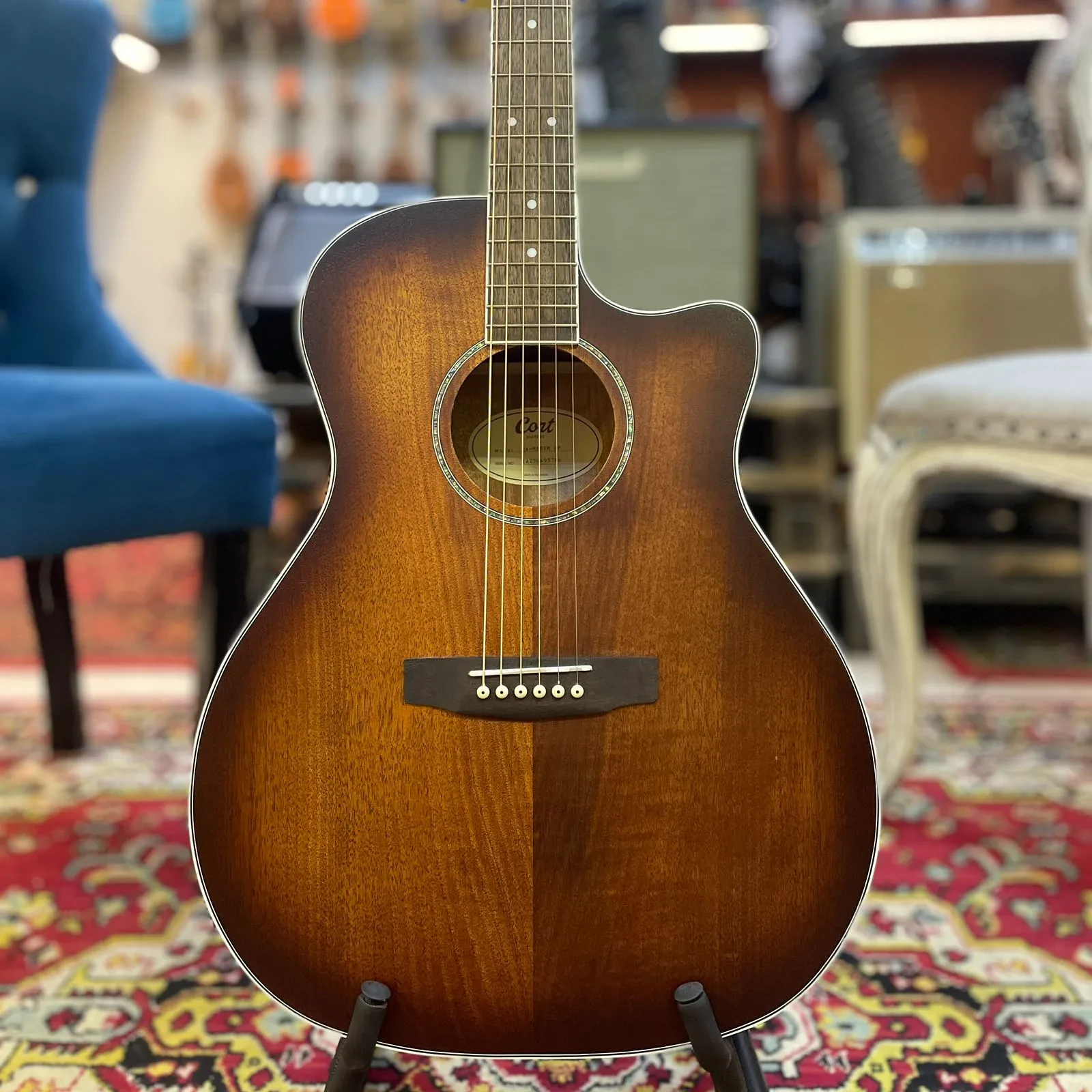 Изображение №3