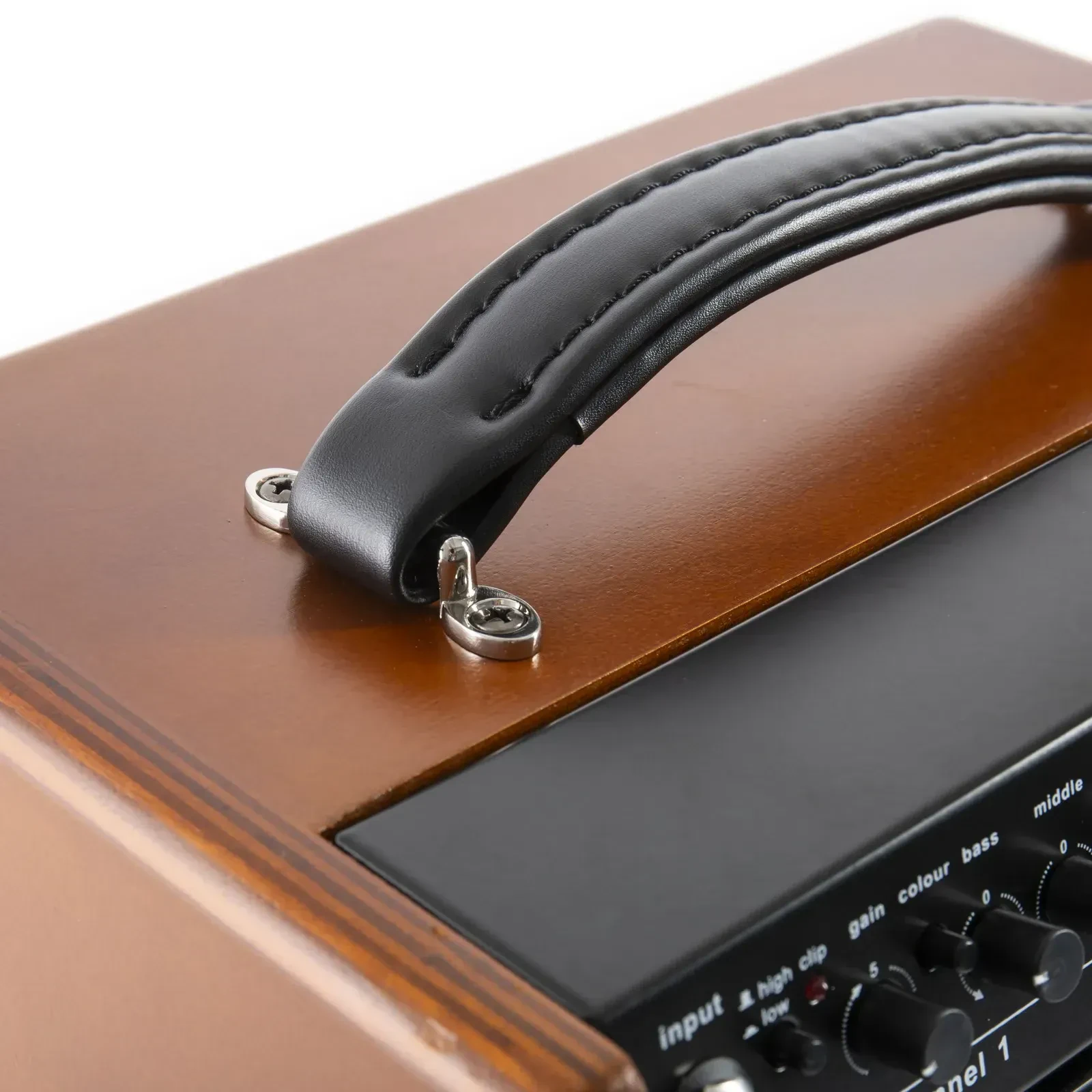 Изображение №4