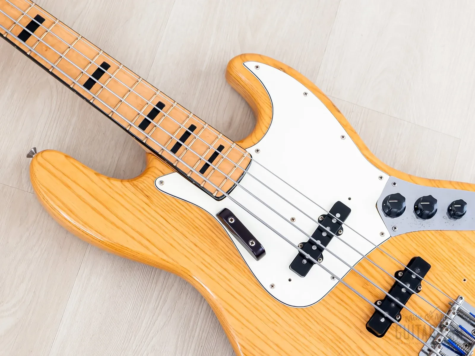 Изображение №8