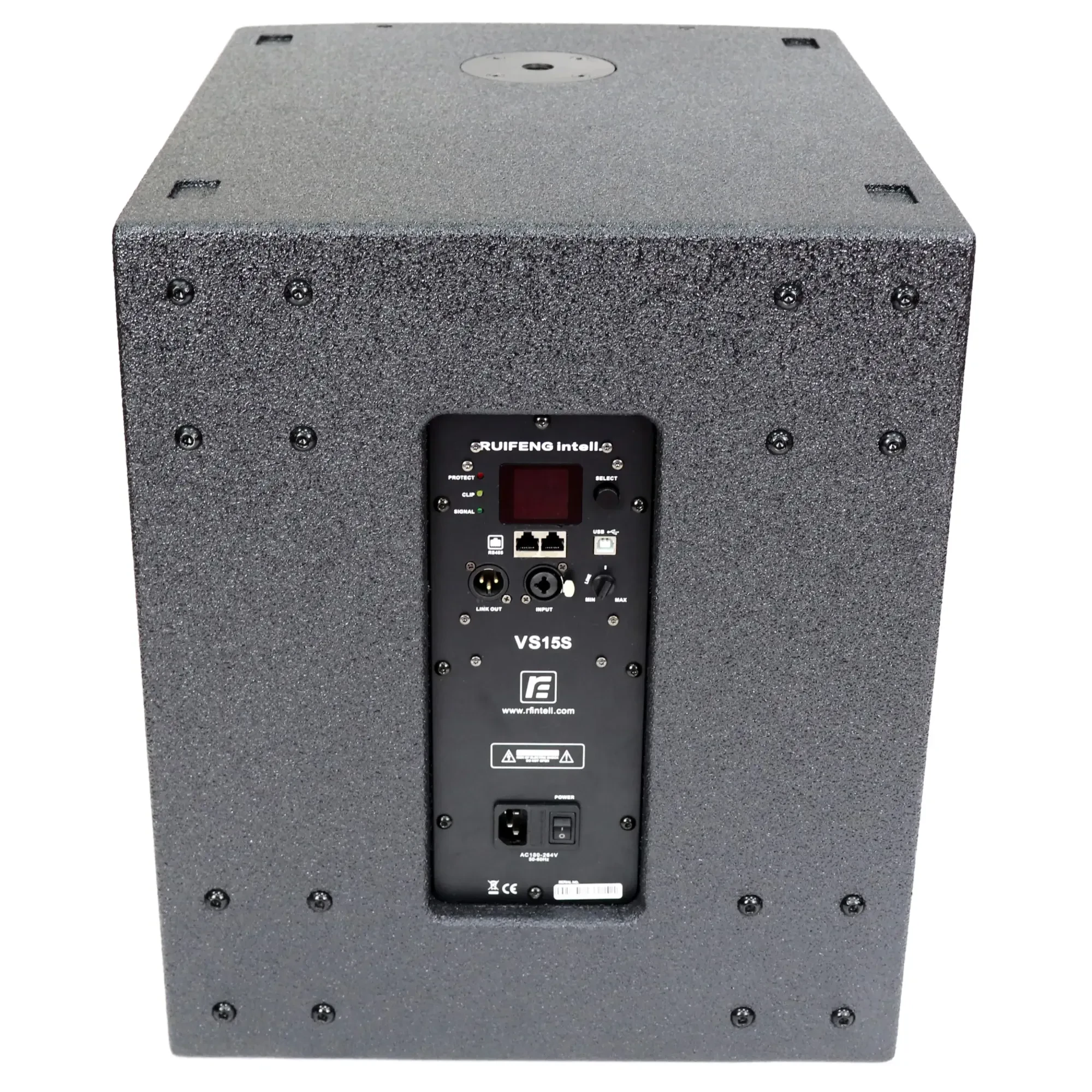 Изображение №4