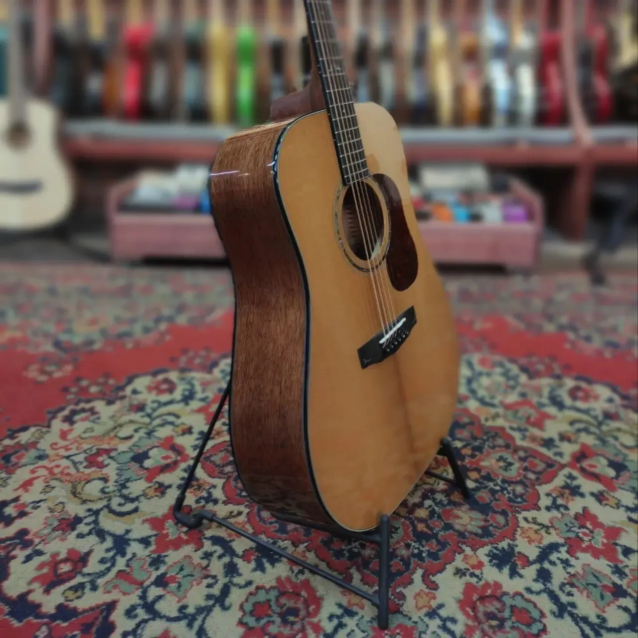 Изображение №14