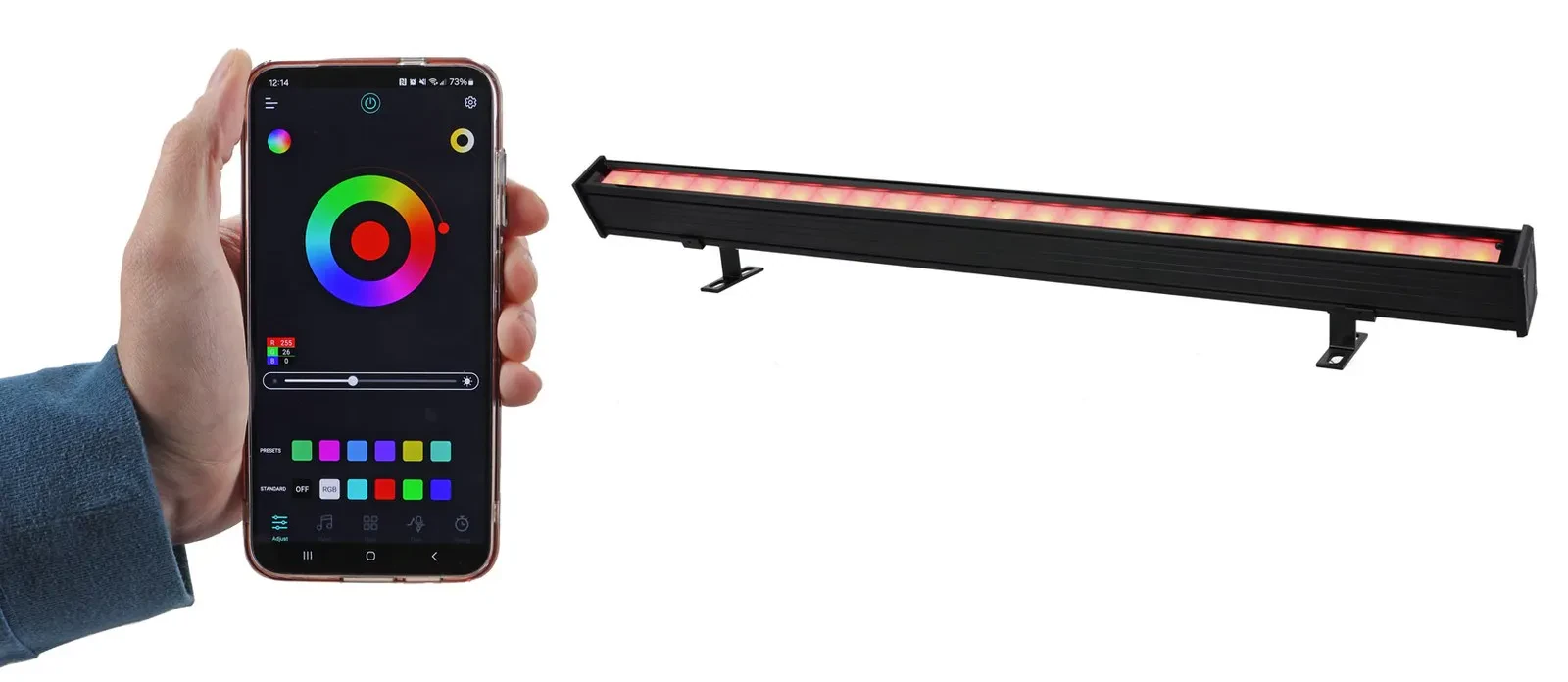 Изображение №10