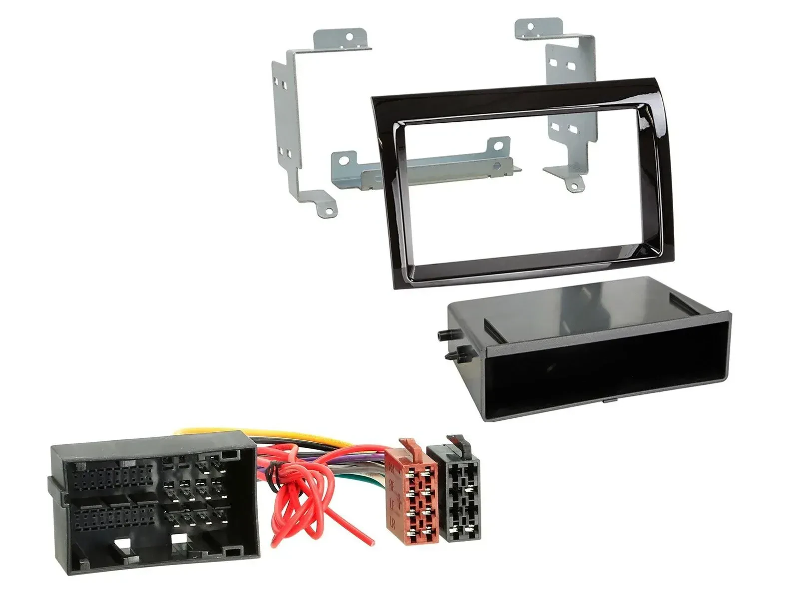 Изображение №3