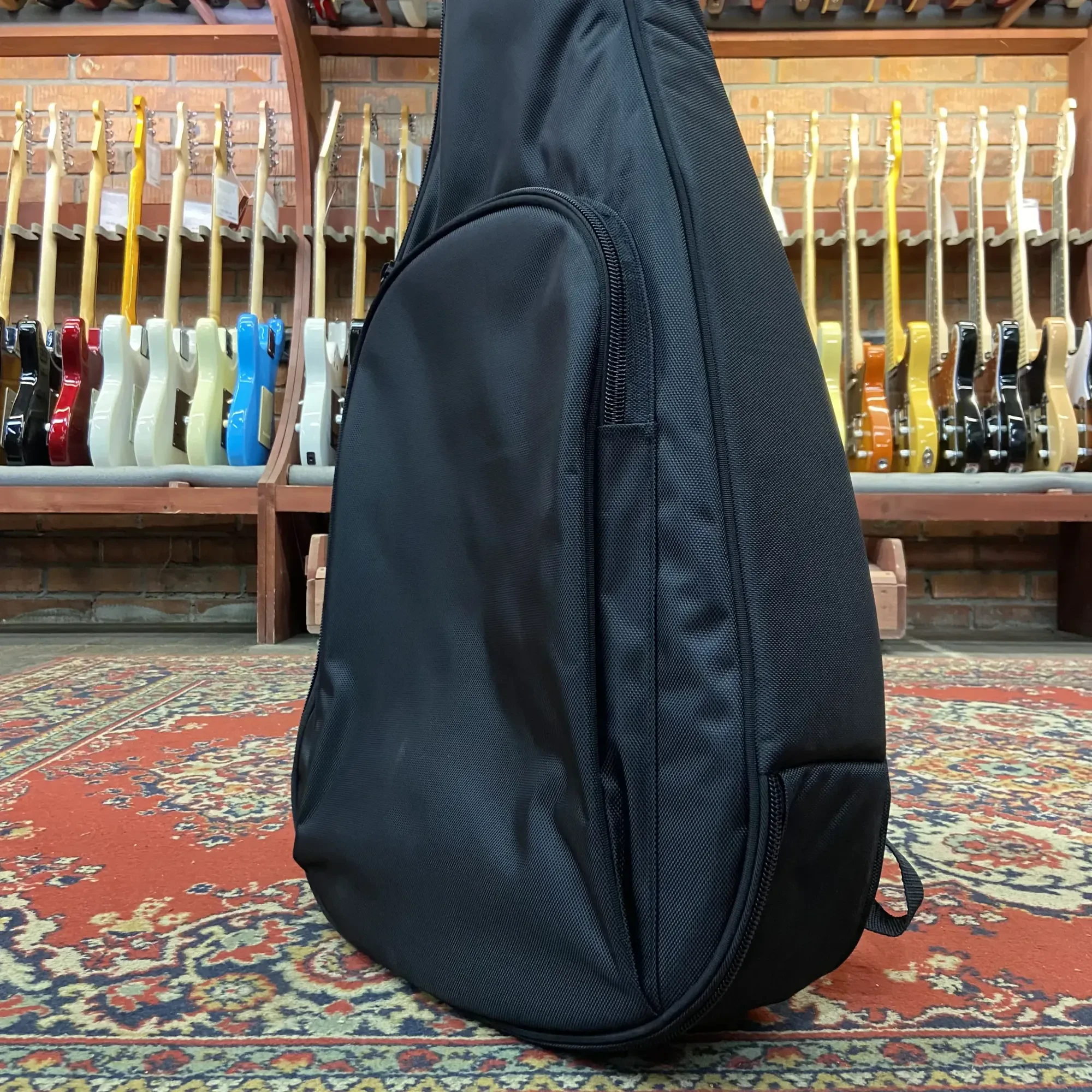 Изображение №4