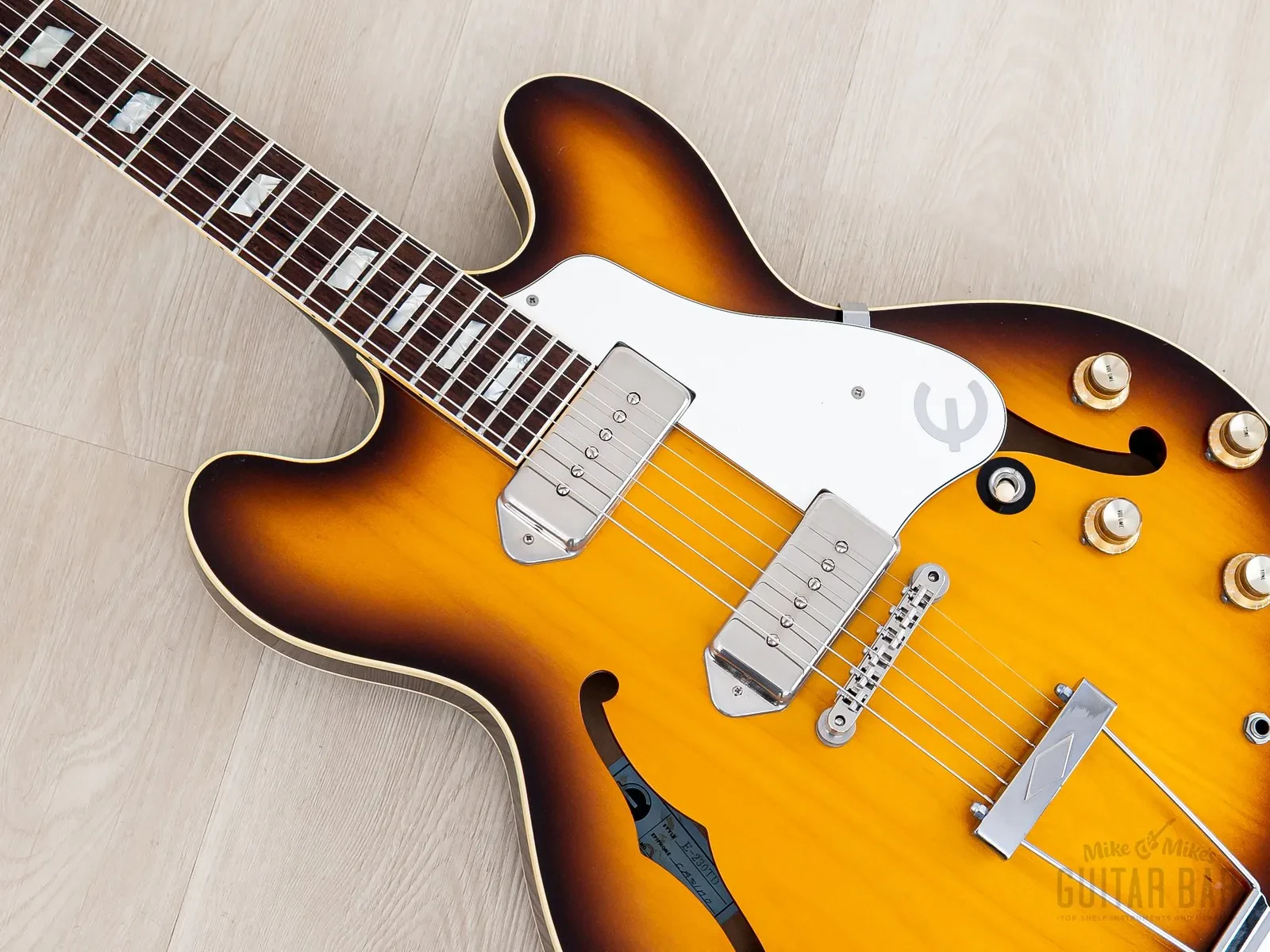 Изображение №8