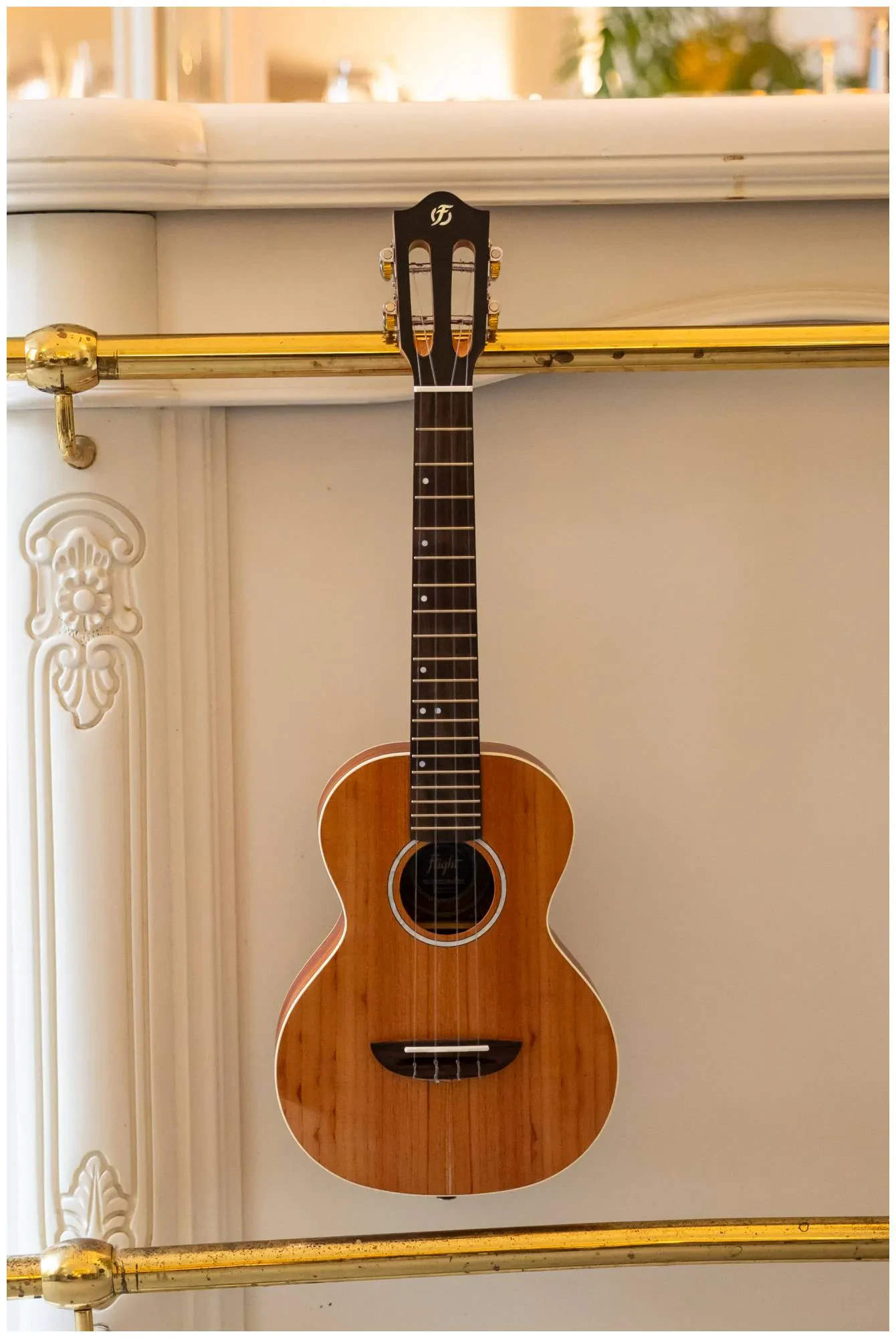 Изображение №11