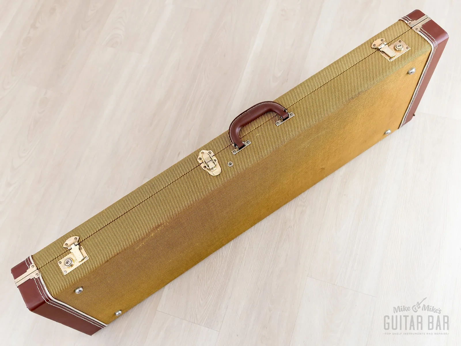 Изображение №21