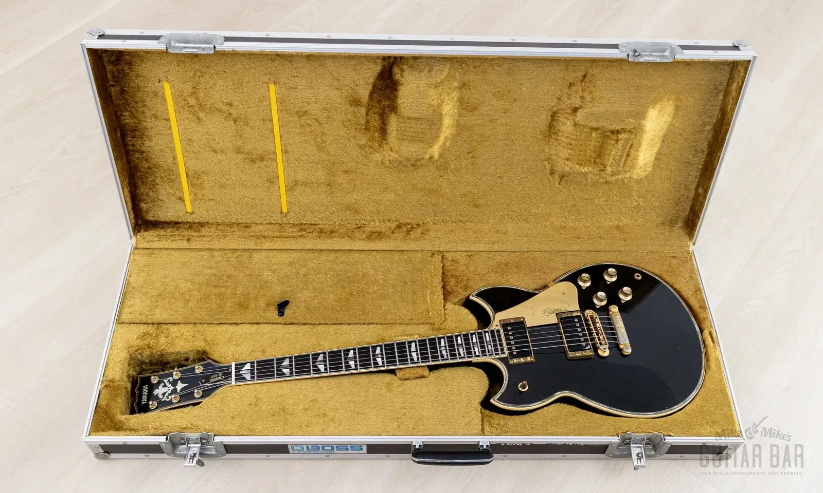 Изображение №19