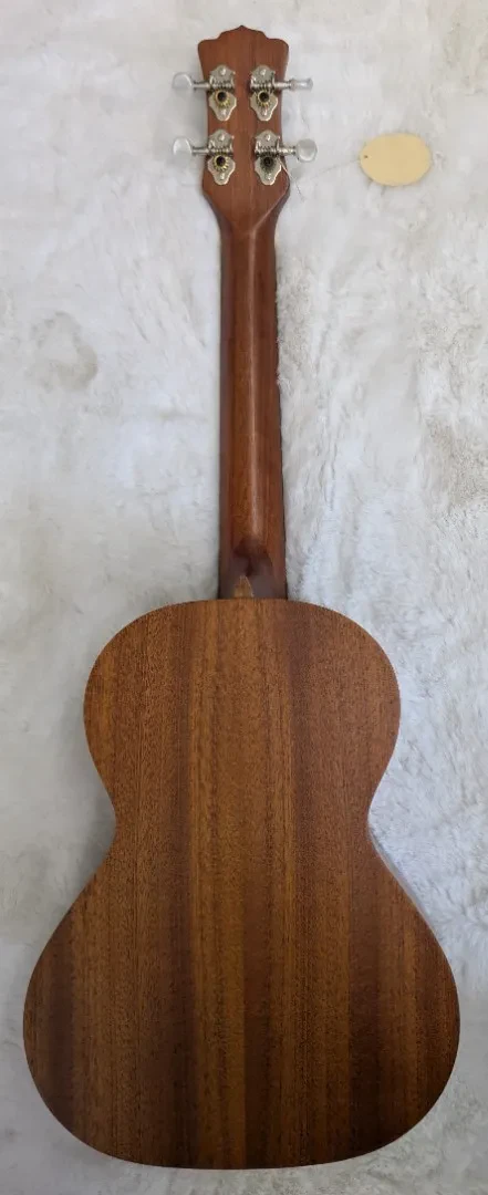 Изображение №5