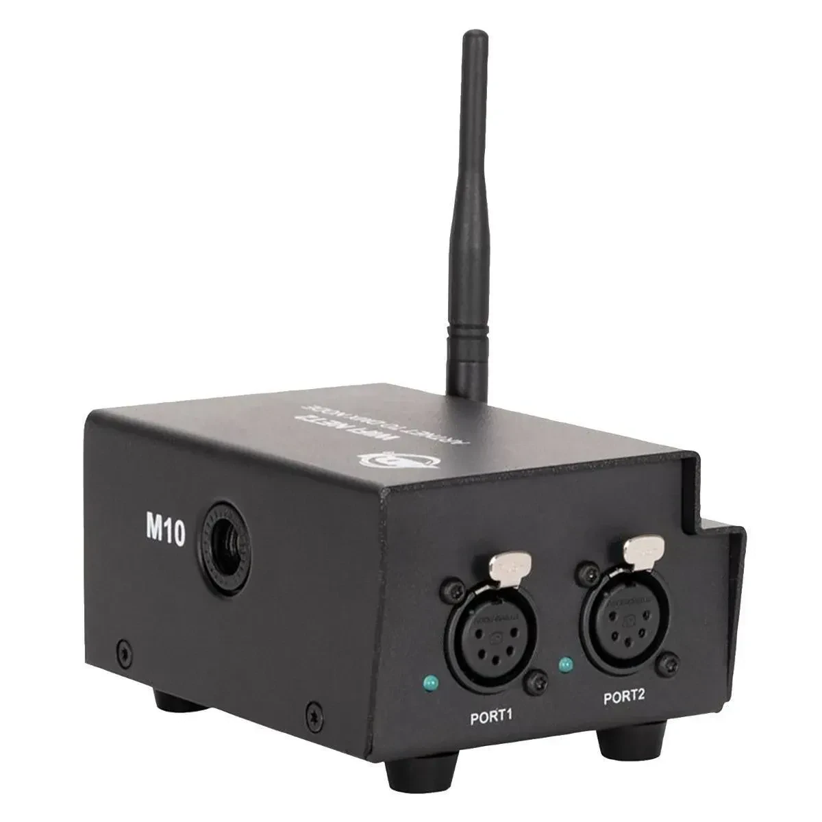 Изображение №4