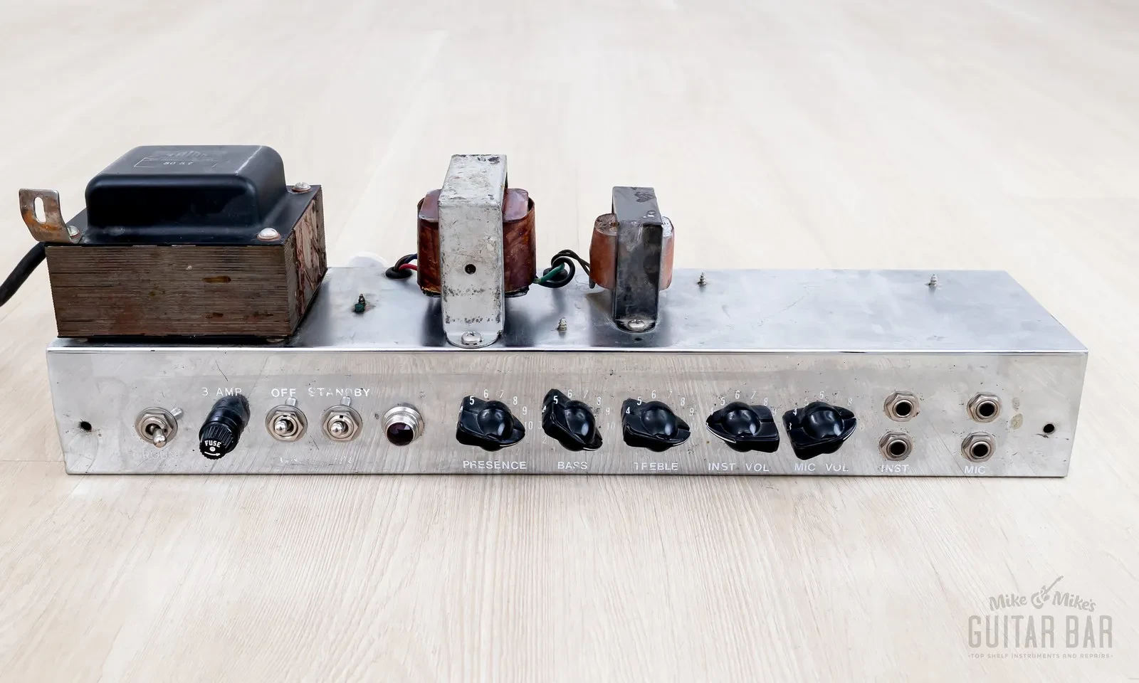 Изображение №19