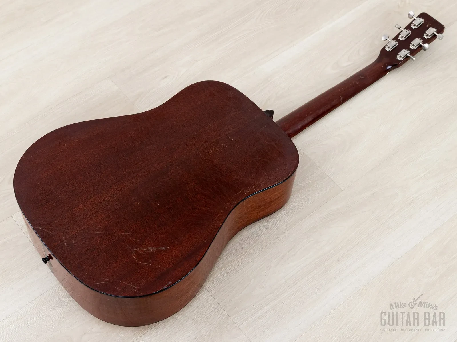 Изображение №17