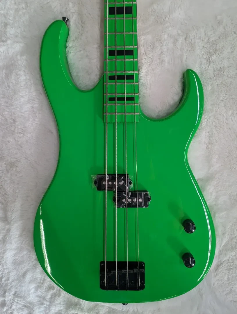 Изображение №7