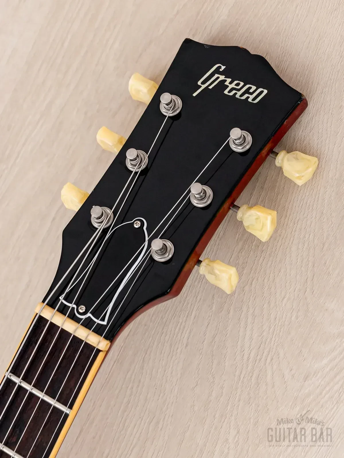 Изображение №9