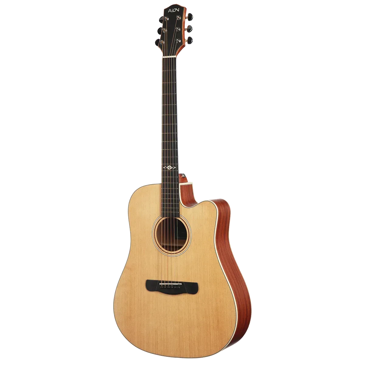 Изображение №2