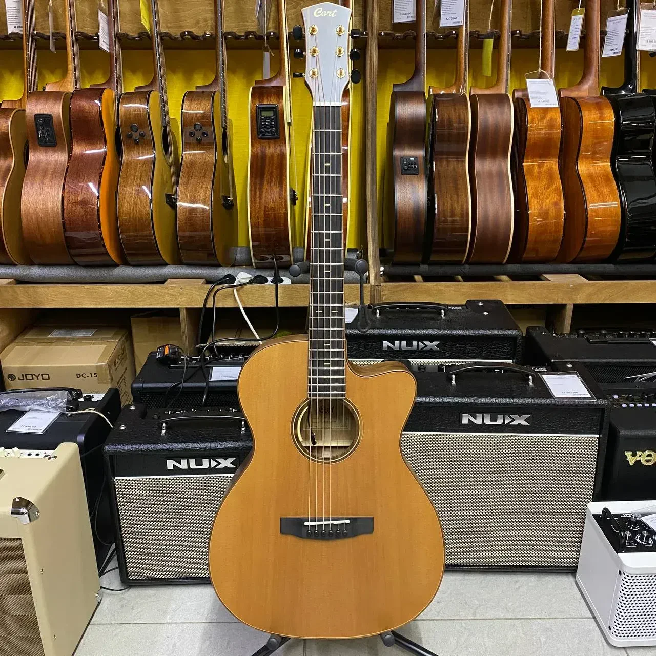 Изображение №2