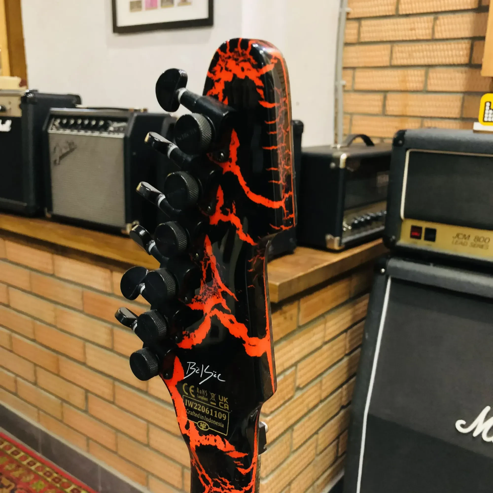 Изображение №18