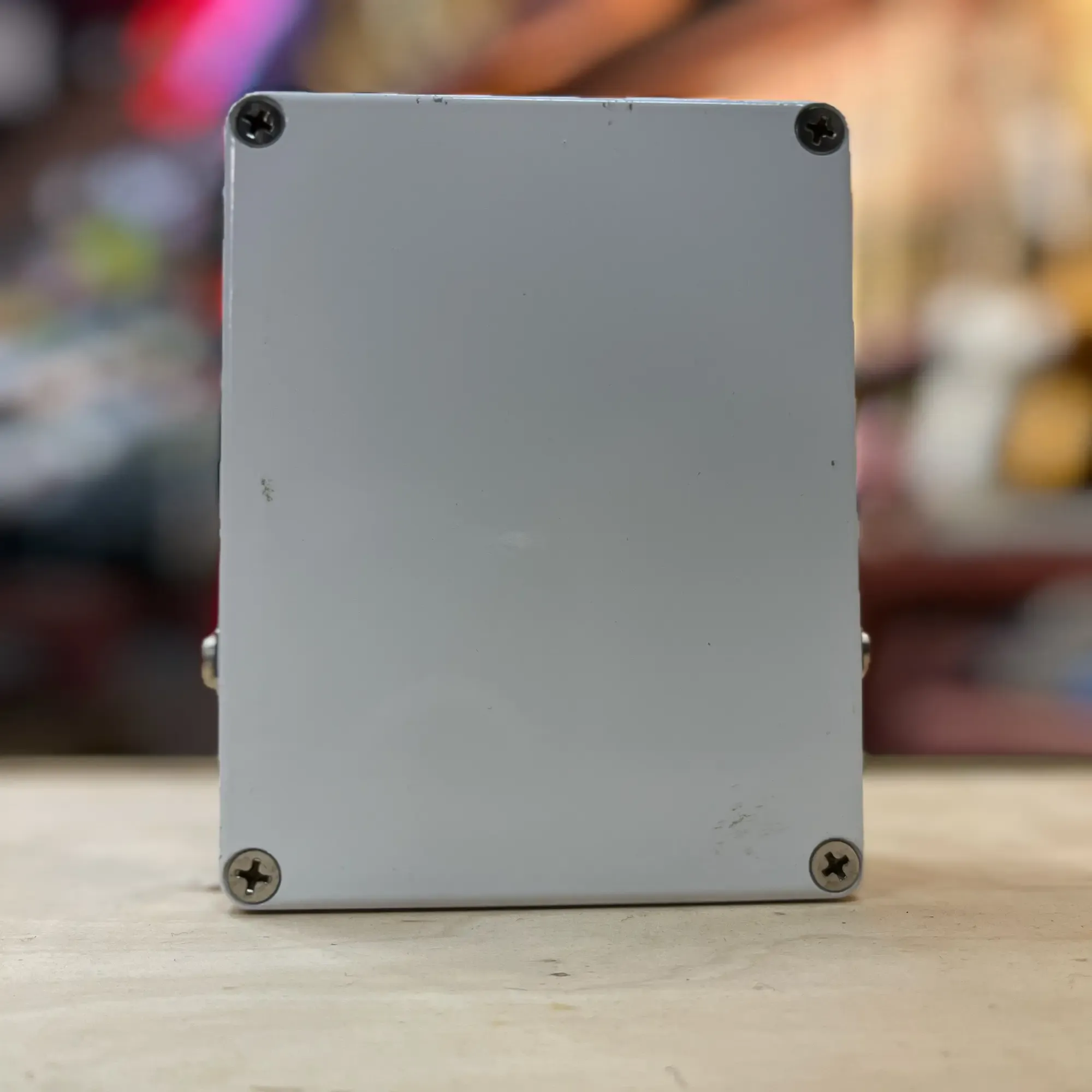 Изображение №5