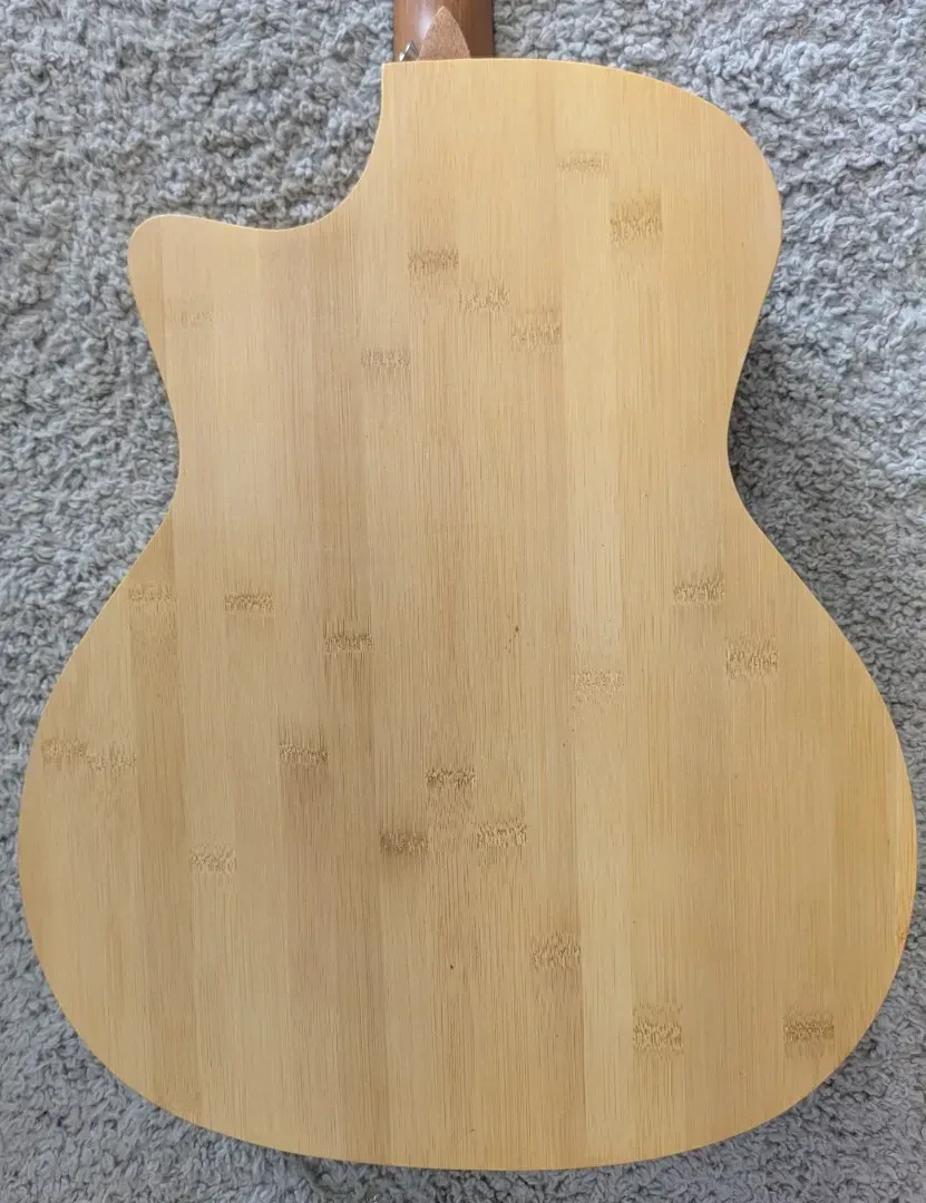 Изображение №5