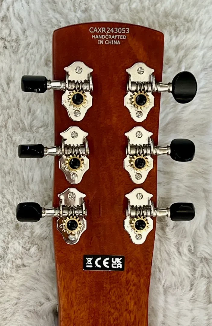 Изображение №6