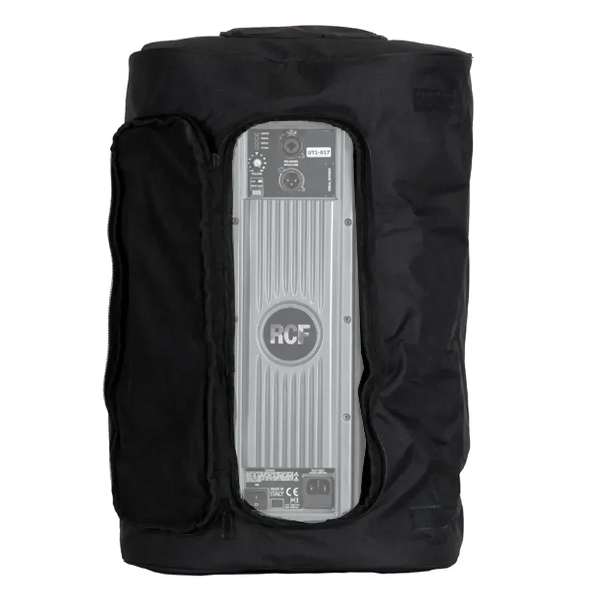 Изображение №11