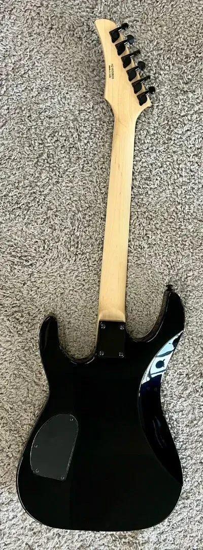 Изображение №8