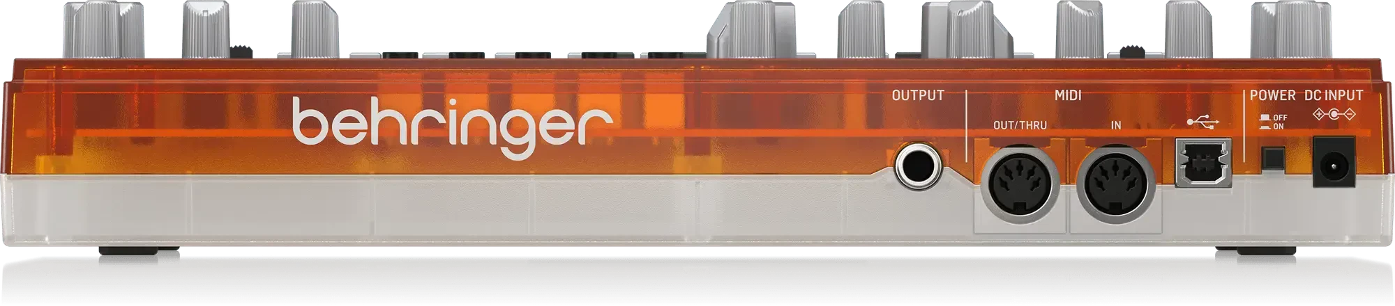 Изображение №3