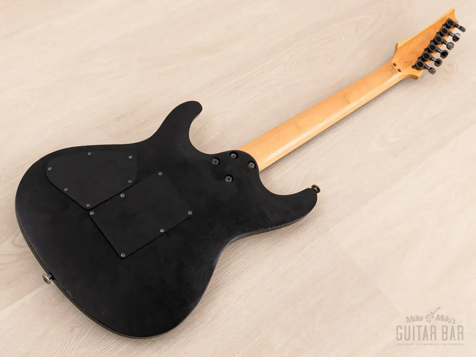 Изображение №14