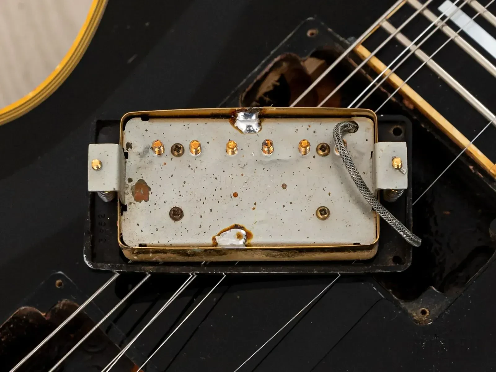 Изображение №19