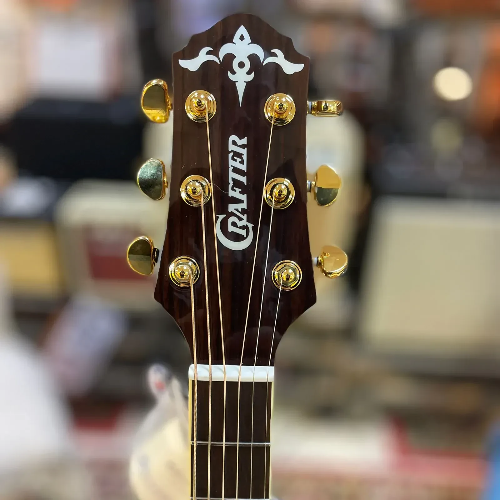 Изображение №14