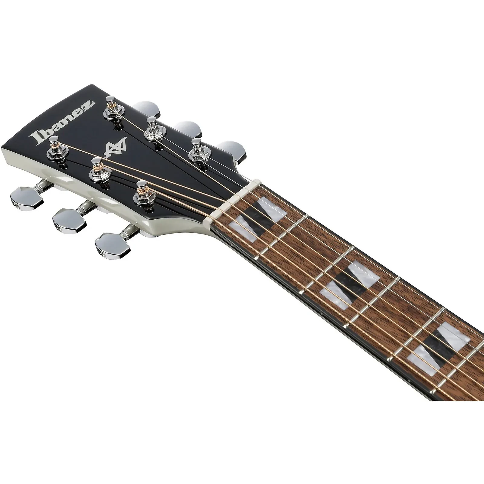 Изображение №5