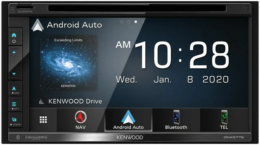 Изображение №3