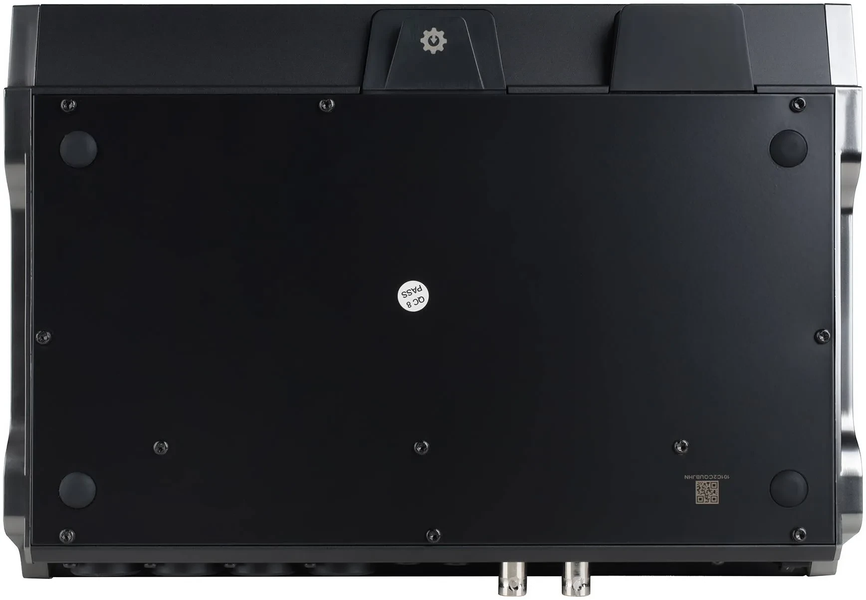 Изображение №9