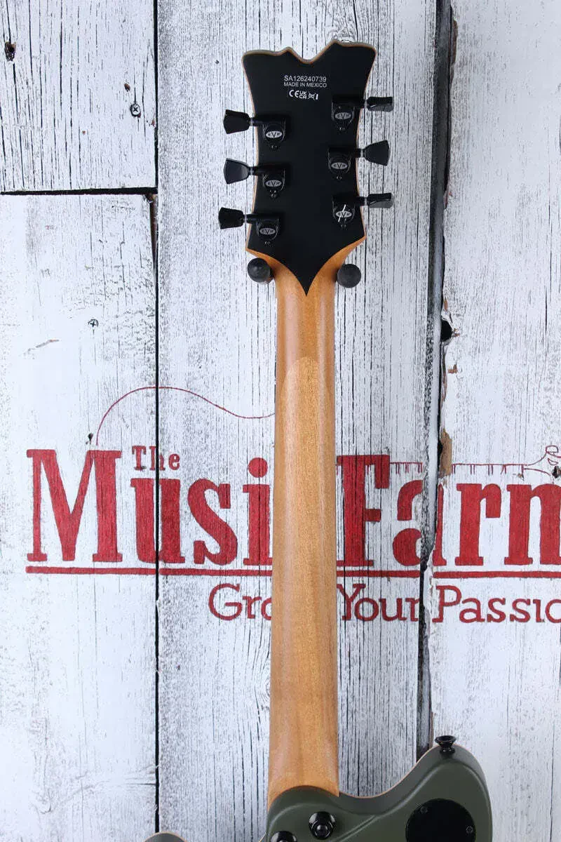 Изображение №13